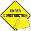 Under Construction